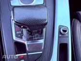 Audi A4 Avant 2.0 TDI S-line S tronic