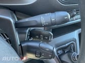Fiat Scudo 1.5 BlueHDi L2H1