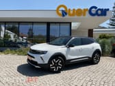 Opel Mokka-E Elegance