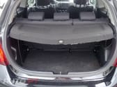Toyota Yaris 1.0 VVT-i ACtive+AC