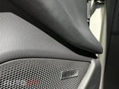 Porsche Taycan GTS Sport