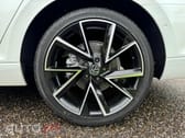 Volkswagen Passat 1.6 TDi Business DSG