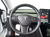 Tesla Model 3 Standard Range Plus RWD