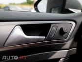 Volkswagen Golf 1.6 TDi GPS Edition