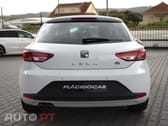 Seat Leon 1.4 TSI FR S/S
