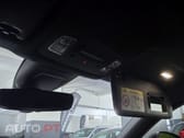 Audi TT 2.0 TFSI quattro S-line S tronic