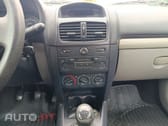 Renault Clio 1.5 dCi Expression