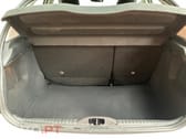 Citroen C3 1.2 PureTech YOU!