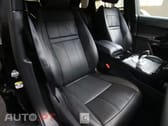 Land Rover Evoque 1.5 P300e AWD Dynamic SE