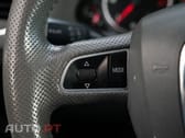 Audi Q5 2.0 TDI Sport