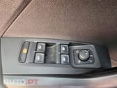 Volkswagen T-Cross 1.0 TSI Life DSG
