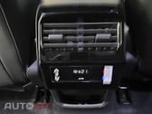 Peugeot E-5008 73 kWh Allure