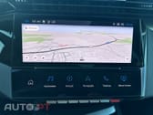 Peugeot E-308 54 kWh GT