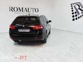 Peugeot 308 SW 1.5 BlueHDi Allure Pack