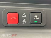 Peugeot 5008 BlueHDI 130 EAT8 Allure