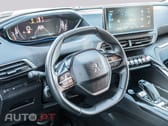 Peugeot 3008 Active Pack EAT8