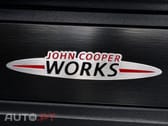 MINI Clubman Cooper SD Auto Desportiva