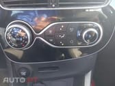 Renault Clio Sport Tourer 1.5 dCi Limited