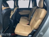 Volvo XC90 I.V.A DEDUTIVEL T8