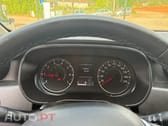 Dacia Duster ND