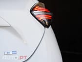 Renault Zoe (c/ Bateria) Zen 50