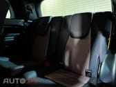 Mercedes-Benz EQB 350 4Matic AMG Line