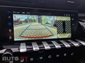 Peugeot 508 SW GT I.V.A DEDUTIVEL 