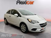 Opel Corsa 1.3 CDTi