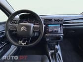 Citroen C3 1.2 PureTech Shine Pack EAT6