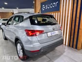 Seat Arona 1.0 TSI Style DSG