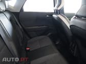 Renault Captur Captur 1.0 TCe Techno