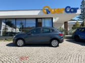 Seat Arona 1.0 TSI Style DSG