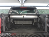 Ford Ranger 2.0 TDCi CD Raptor 4WD