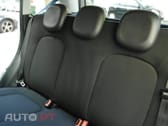 Fiat Panda 1.0 Hybrid City Life