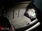 BMW 116 EfficientDynamics