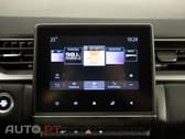 Renault Captur 1.0 TCe Intens