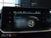Peugeot E-208 50 kWh Active