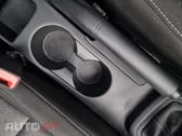 Kia Stonic 1.2 Dynamic