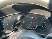 Mazda CX-80 I.V.A DEDUTIVEL HOMURA PLUS