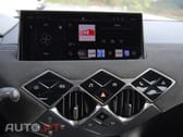 DS DS3 Crossback 1.2 PureTech Performance Line