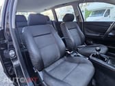 Volkswagen Passat 1.9 TDi Highline