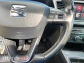 Seat Leon 1.6 TDI Style S/S