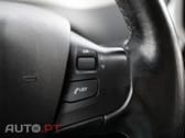 Peugeot 2008 1.2 VTi Allure