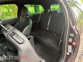 Citroen DS3 1.2 VTi Chic ETG