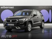 Seat Ateca 1.0 TSI Style