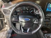 Ford Focus 1.0 EcoBoost S&S ST-LINE