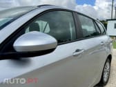Fiat Tipo 1.3 Multijet City Life