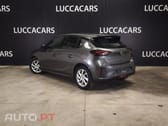 Opel Corsa 1.2 T GS Aut.