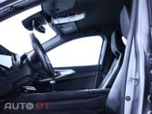 Renault Austral Techno Mild Hybrid 140