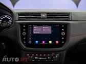Seat Arona 1.0 TSI FR